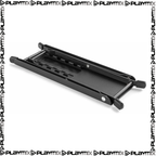 GP15 Guitar Pack Foot Stand