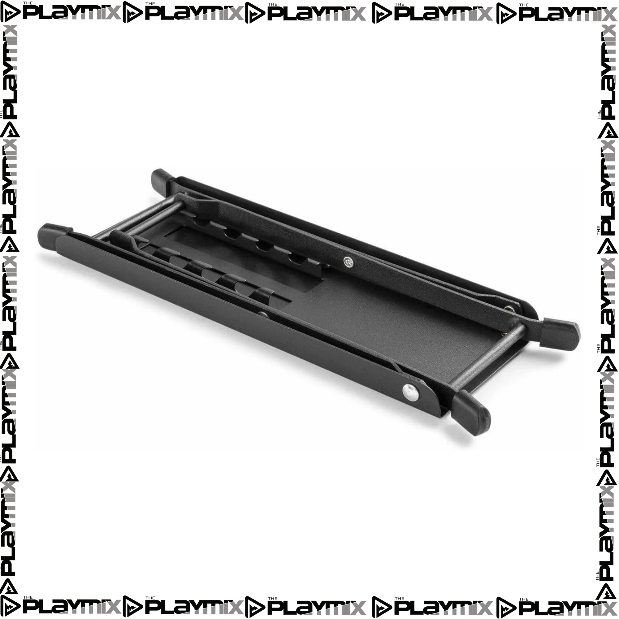 GP15 Guitar Pack Foot Stand