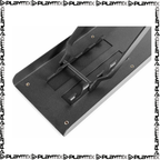 GP15 Guitar Pack Foot Stand