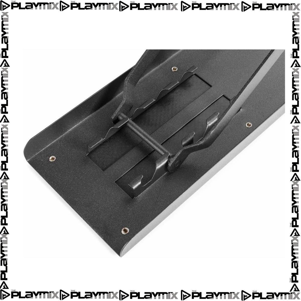 GP15 Guitar Pack Foot Stand