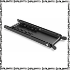 GP15 Guitar Pack Foot Stand