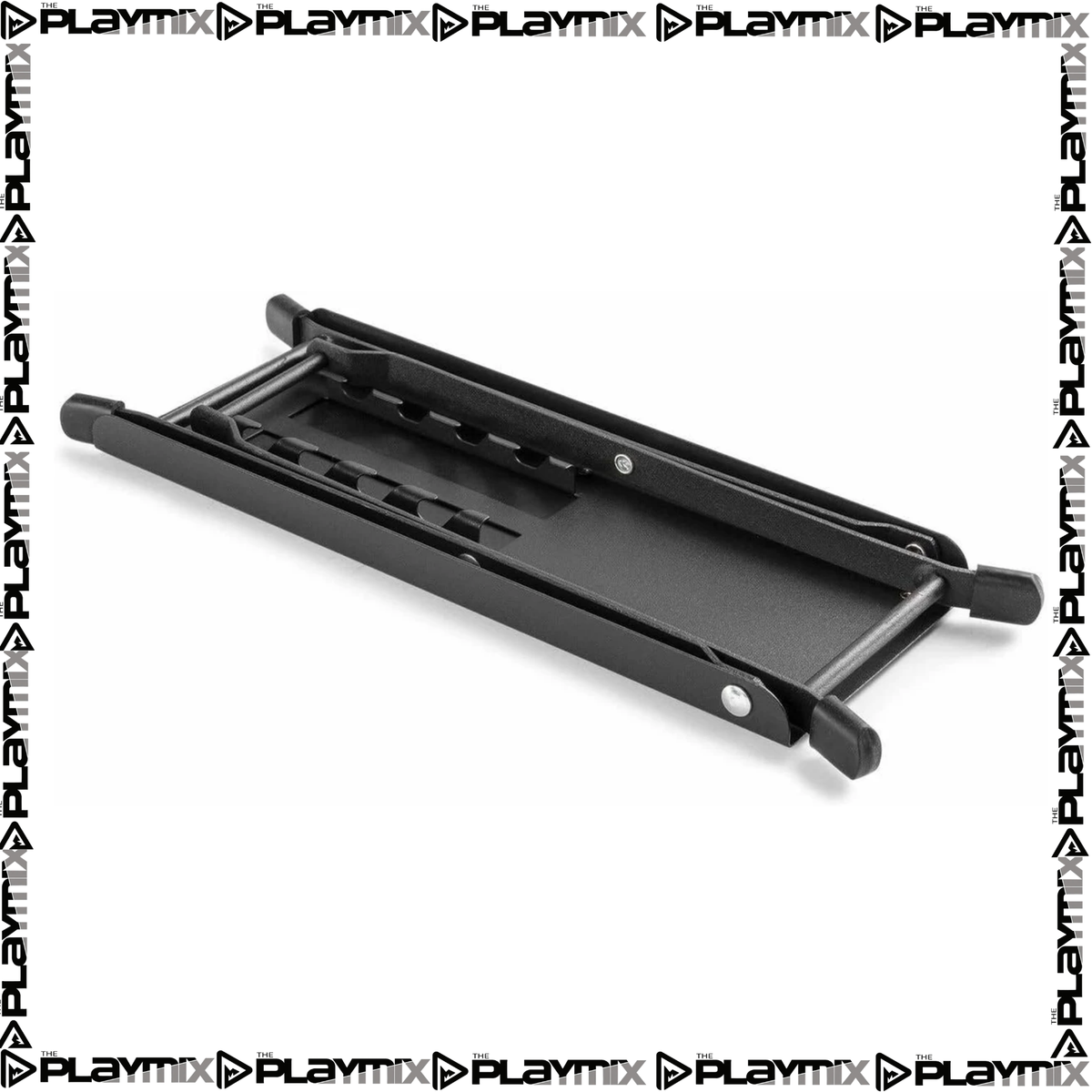 GP15 Guitar Pack Foot Stand