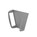 Vinyl Set Holder superior