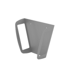 Vinyl Set Holder superior