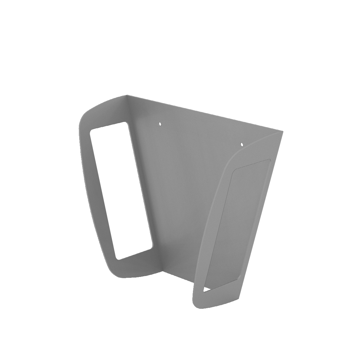 Vinyl Set Holder superior