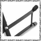 GP15 Guitar Pack Foot Stand