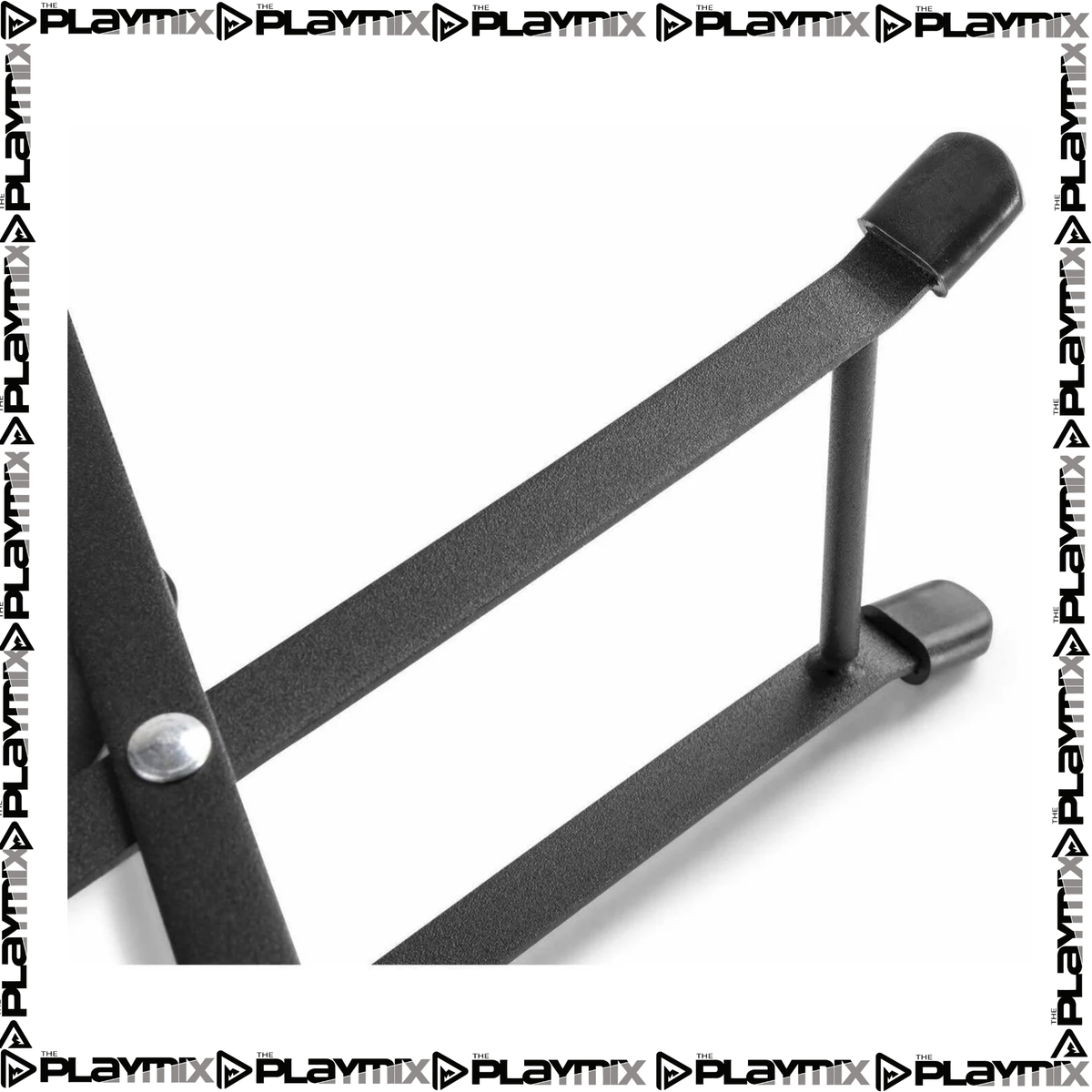 GP15 Guitar Pack Foot Stand