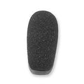 Sennheiser MKW 4 Foam Windscreen for MK 4 Microphone