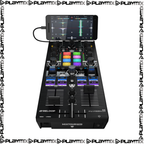 Reloop Mixtour Pro