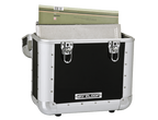 Reloop 60 Record Case
