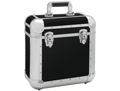 Reloop 60 Record Case
