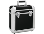 Reloop 60 Record Case
