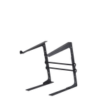 Laptop Stand V.2