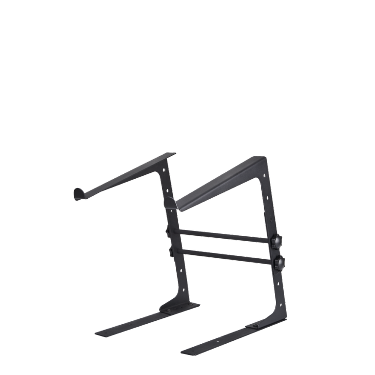 Laptop Stand V.2