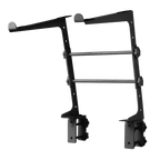 Laptop Stand V.2