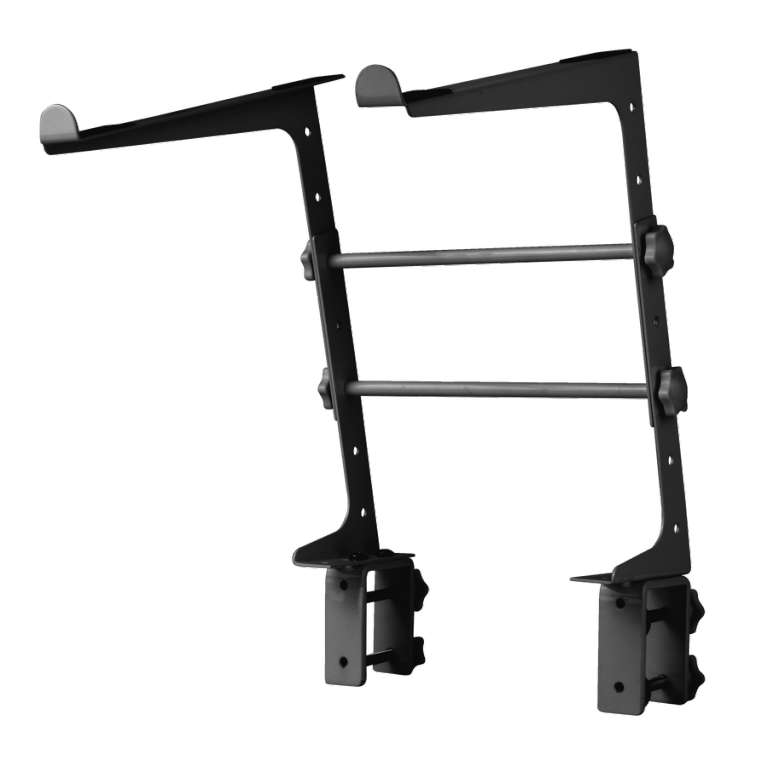 Laptop Stand V.2