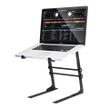 Laptop Stand V.2