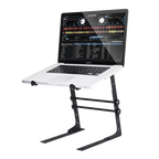 Laptop Stand V.2