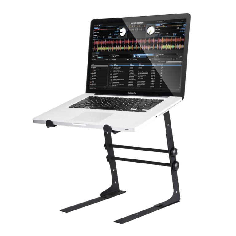 Laptop Stand V.2