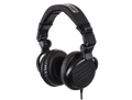 Reloop RH-2500