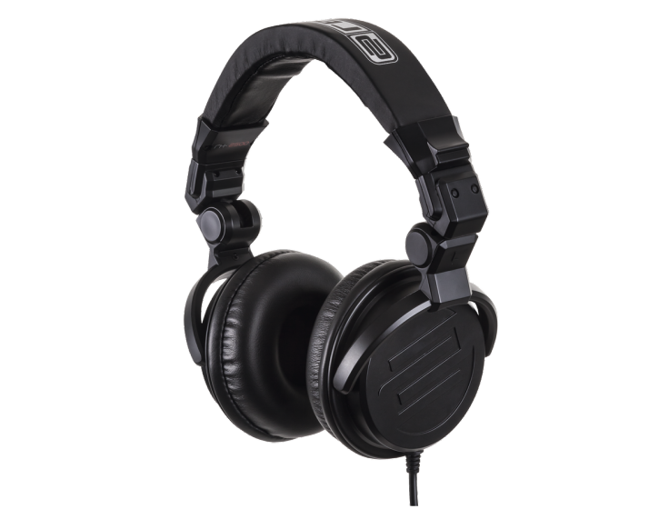 Reloop RH-2500