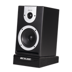 sMonitor Pad 5 PRO