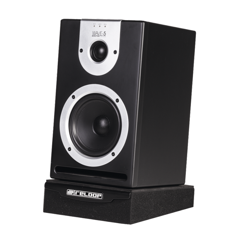 sMonitor Pad 5 PRO