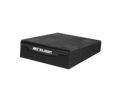 Reloop sMonitor Pad 5 PRO