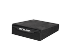 Reloop sMonitor Pad 5 PRO
