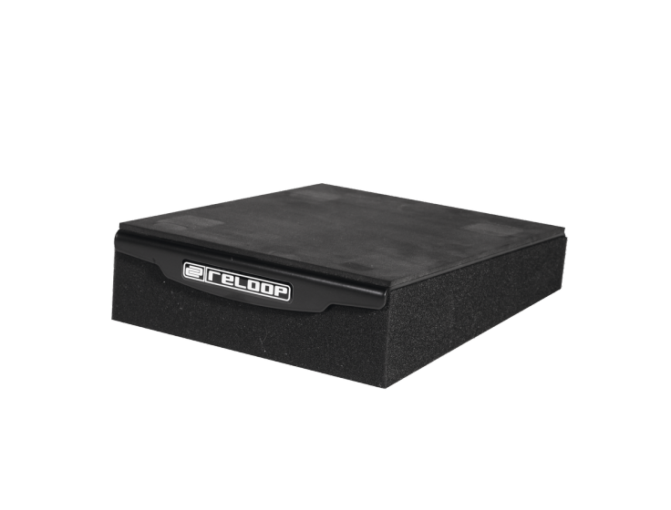 Reloop sMonitor Pad 5 PRO