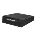 sMonitor Pad 5 PRO
