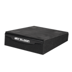 sMonitor Pad 5 PRO