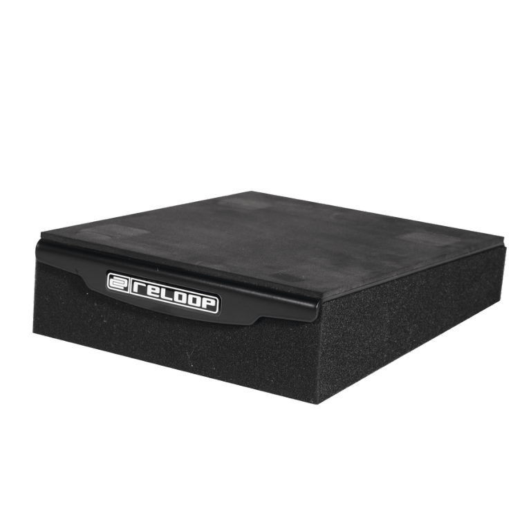 sMonitor Pad 5 PRO