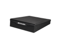 Reloop sMonitor Pad 8 PRO
