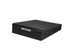 Reloop sMonitor Pad 8 PRO