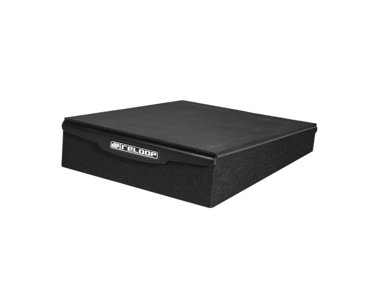 Reloop sMonitor Pad 8 PRO