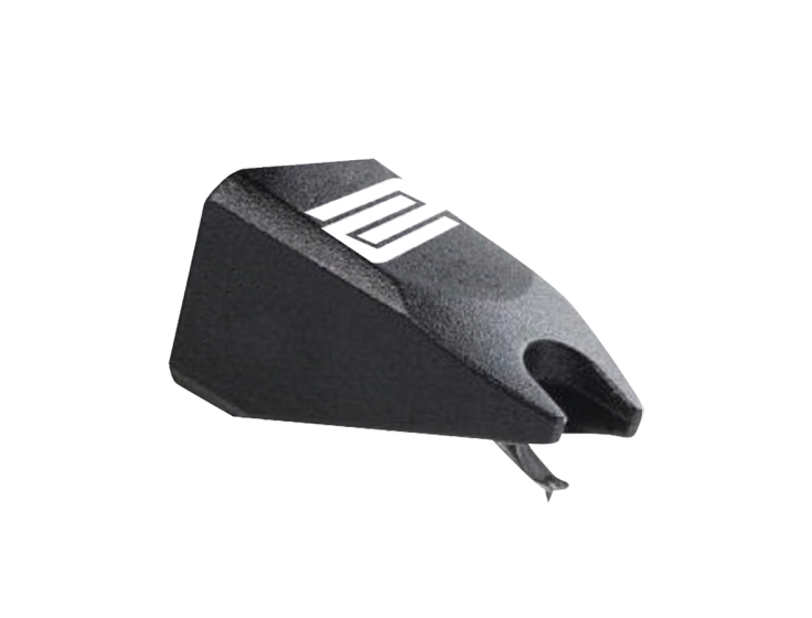 Reloop Stylus OM Black