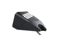 Reloop Stylus OM Black
