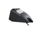 Reloop Stylus OM Black