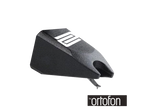 Reloop Stylus OM Black