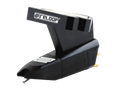 Reloop OM Black
