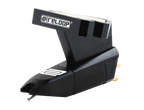 Reloop OM Black