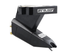 Reloop OM Black