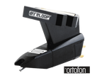 Reloop OM Black