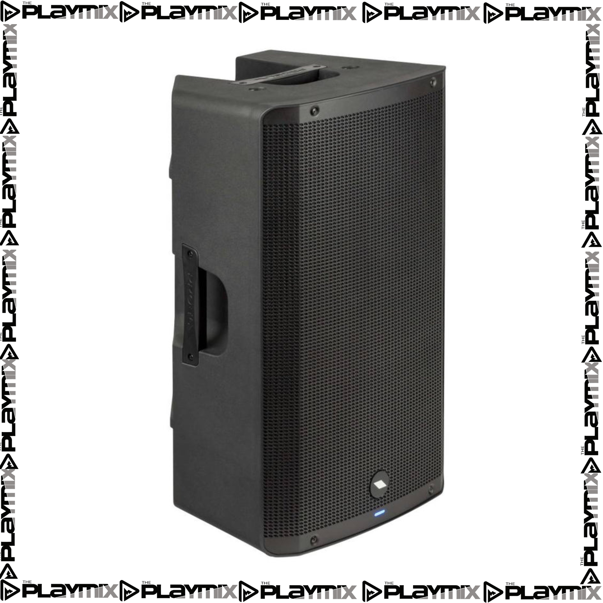 Proel Sound DIVA12A