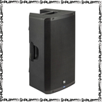 Proel Sound DIVA12A