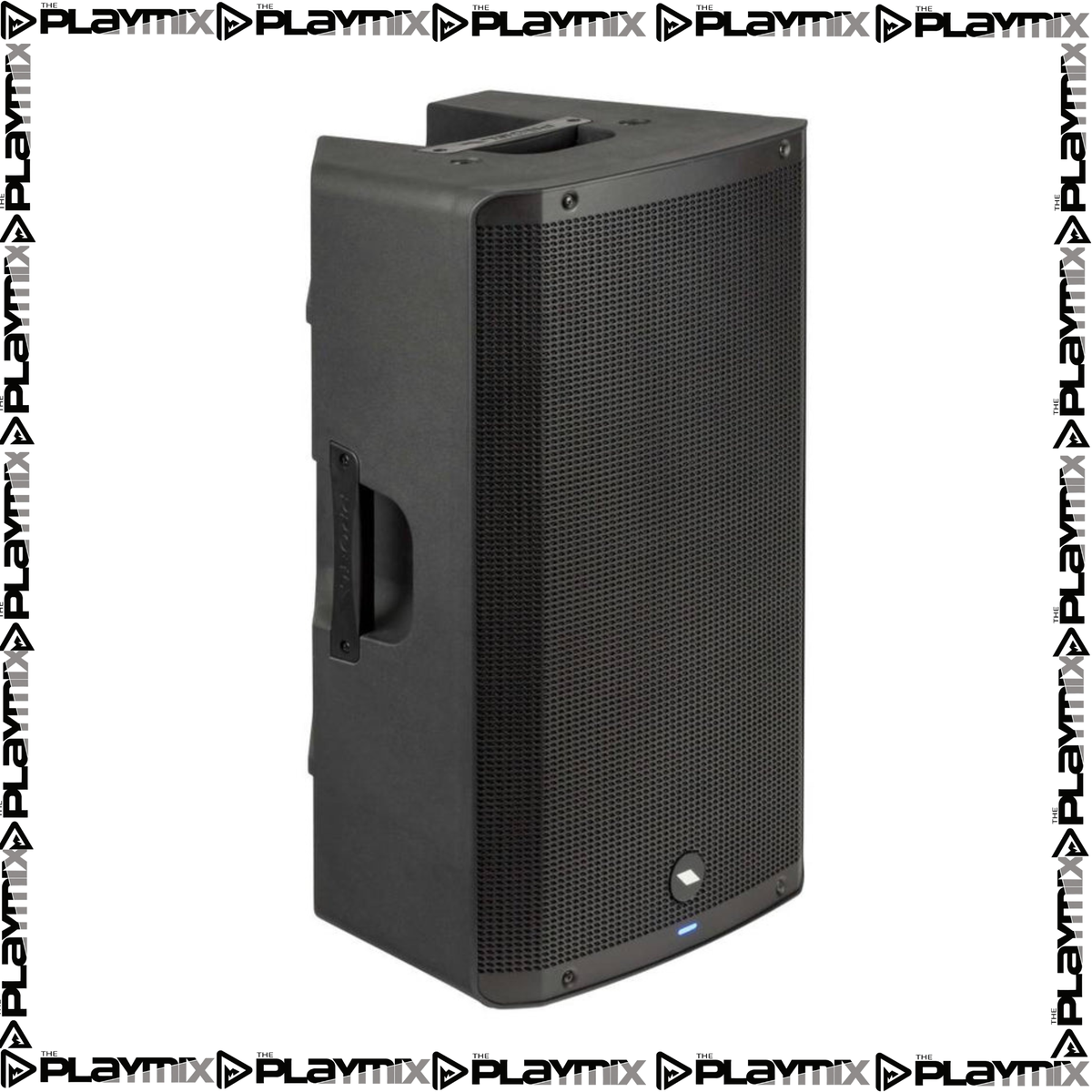 Proel Sound DIVA12A