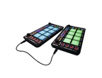 Reloop Neon