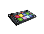 Reloop Neon