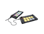 Reloop Neon